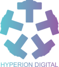 hyperiod digital logo 2
