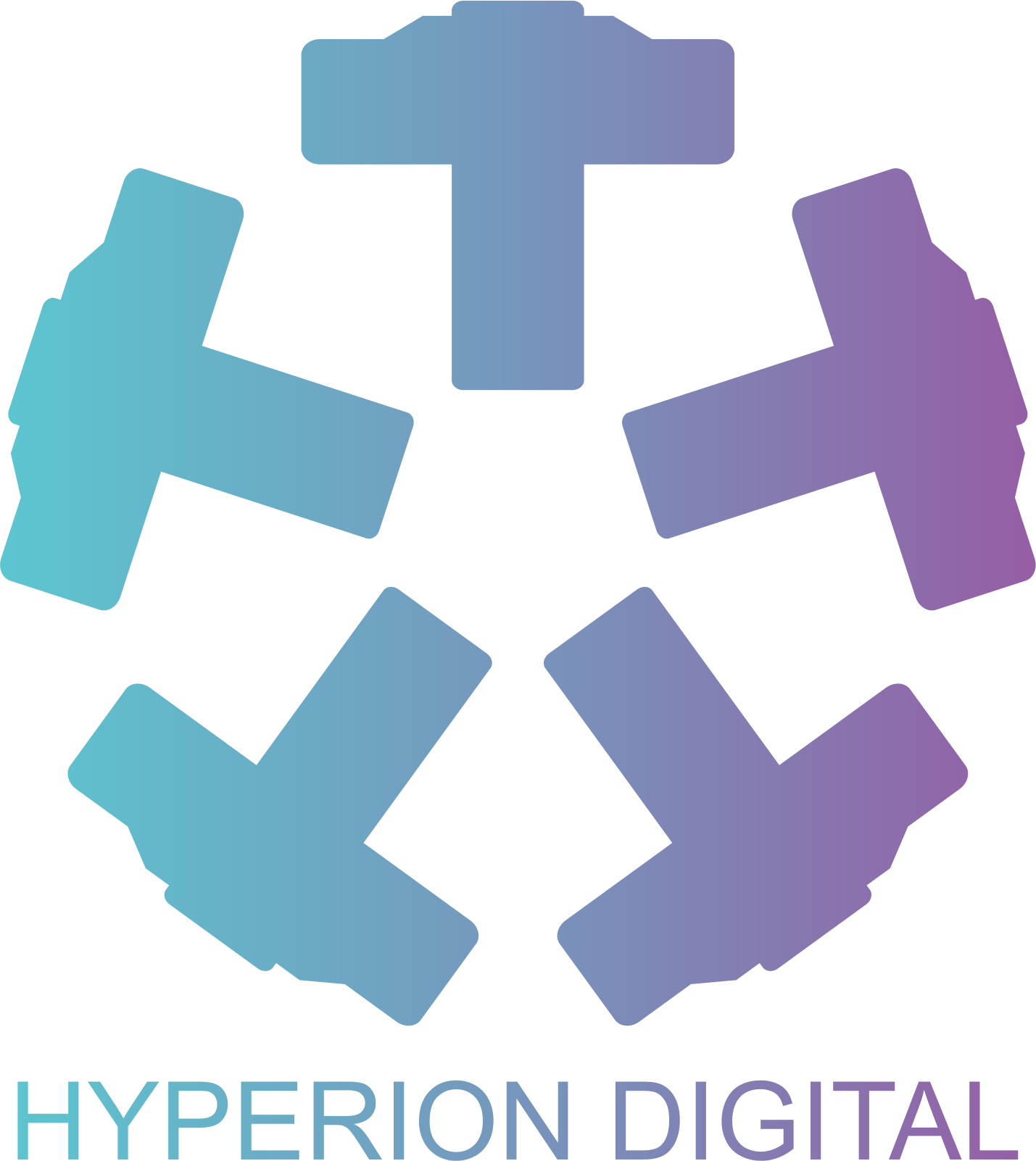 hyperiod digital logo 2