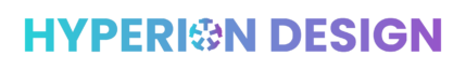 hyperiod digital wordmark