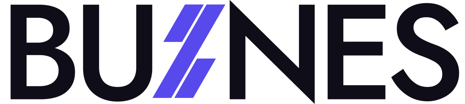 hyperiondigital.net